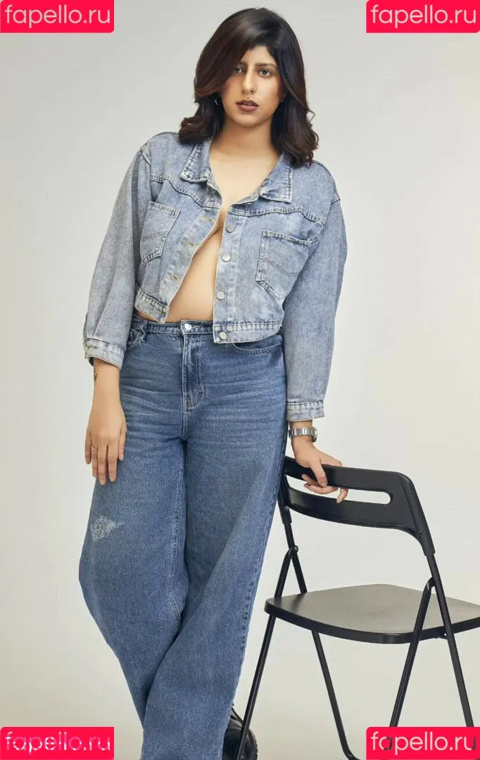 Muskan Thakurani / _muskan_thakurani / kiarashehawat Onlyfans Photo Gallery 