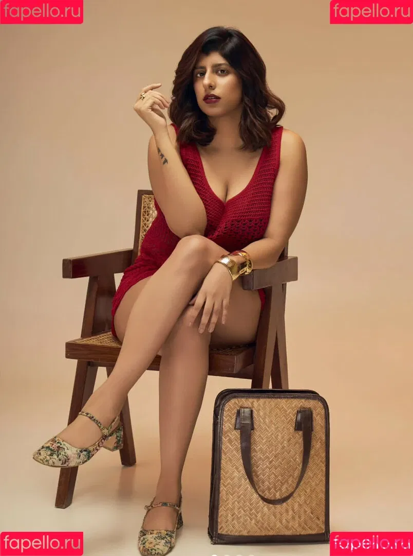 Muskan Thakurani / _muskan_thakurani / kiarashehawat Onlyfans Photo Gallery 