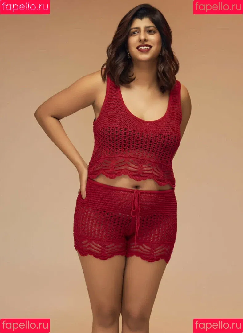 Muskan Thakurani / _muskan_thakurani / kiarashehawat Onlyfans Photo Gallery 