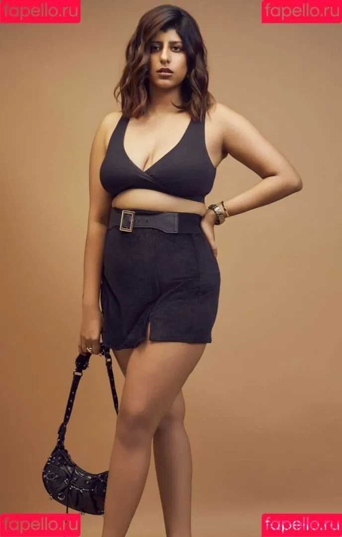 Muskan Thakurani / _muskan_thakurani / kiarashehawat Onlyfans Photo Gallery 