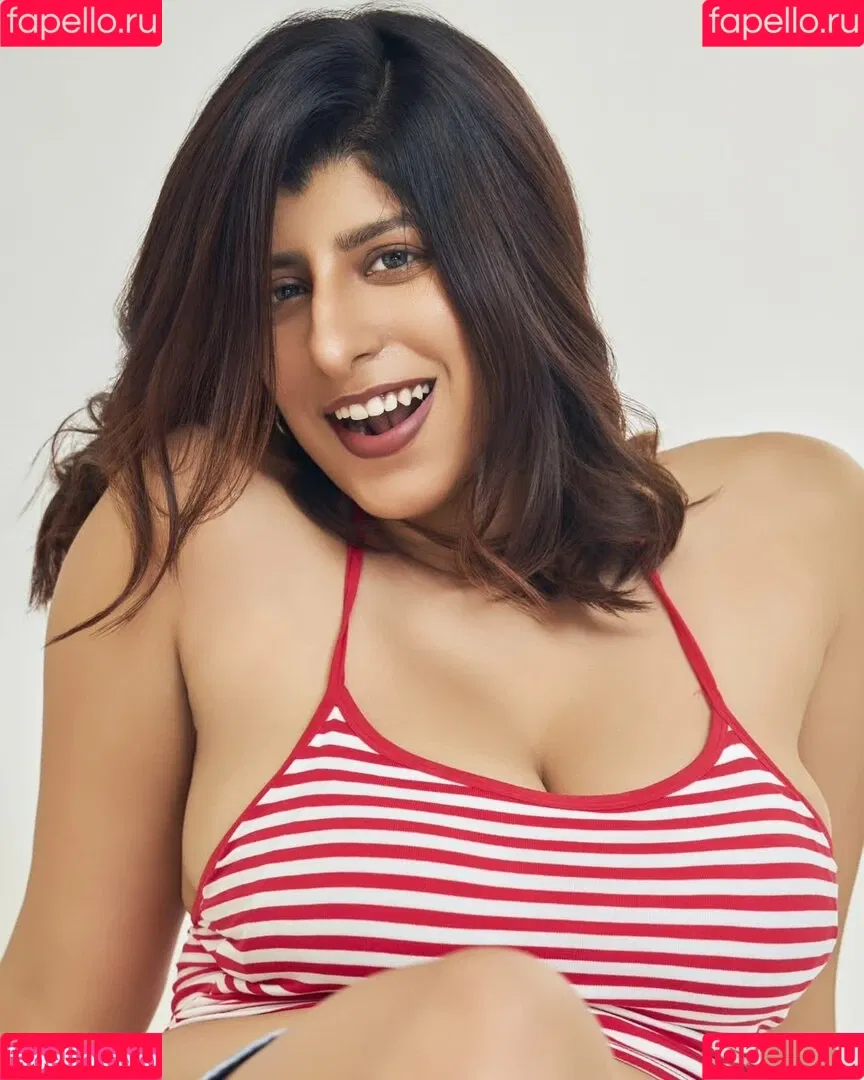 Muskan Thakurani / _muskan_thakurani / kiarashehawat Onlyfans Photo Gallery 