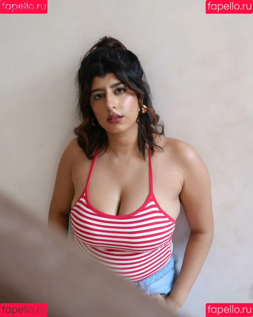 Muskan Thakurani / _muskan_thakurani / kiarashehawat Onlyfans Photo Gallery 