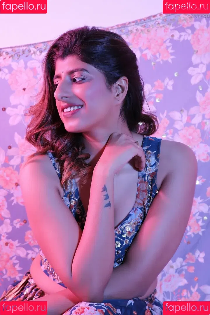 Muskan Thakurani / _muskan_thakurani / kiarashehawat Onlyfans Photo Gallery 