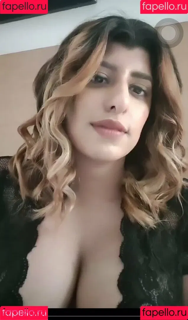 Muskan Thakurani / _muskan_thakurani / kiarashehawat Onlyfans Photo Gallery 