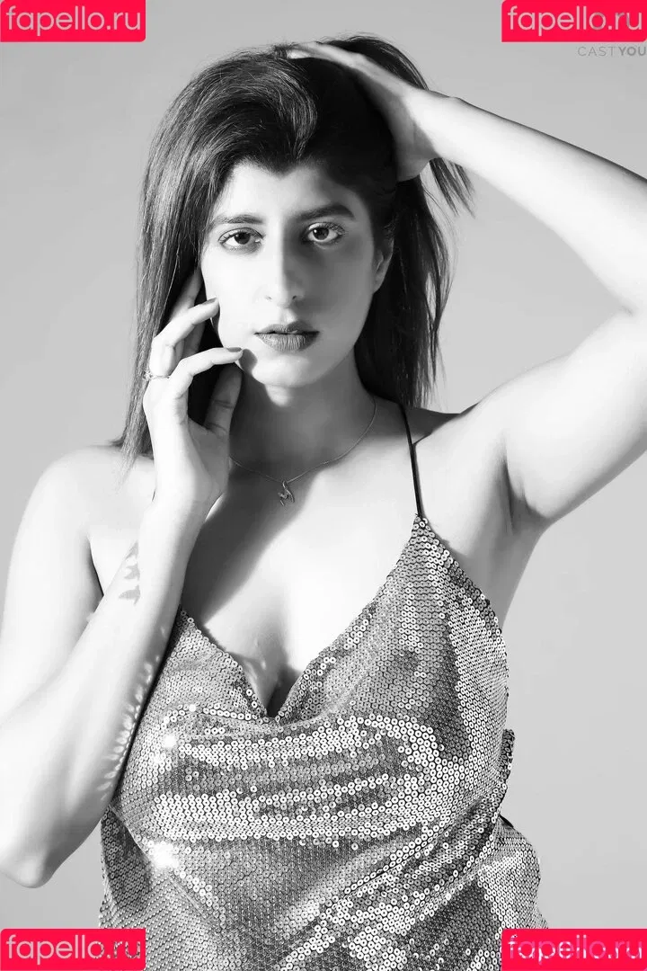 Muskan Thakurani / _muskan_thakurani / kiarashehawat Onlyfans Photo Gallery 