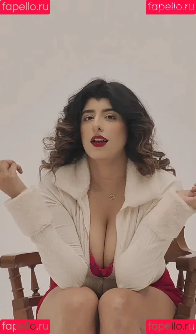 Muskan Thakurani / _muskan_thakurani / kiarashehawat Onlyfans Photo Gallery 