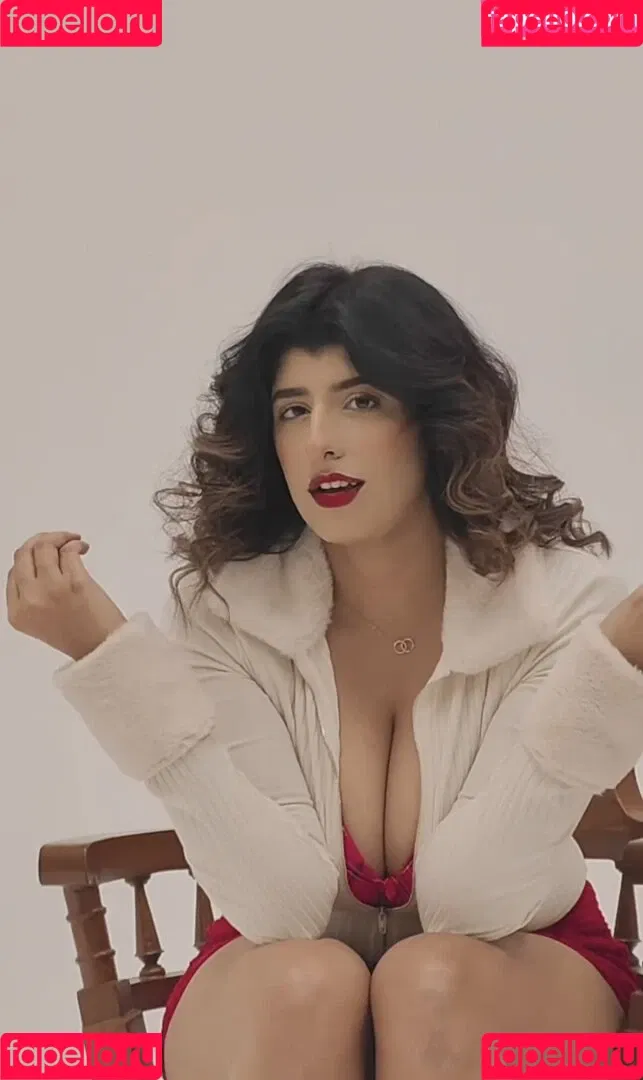 Muskan Thakurani / _muskan_thakurani / kiarashehawat Onlyfans Photo Gallery 