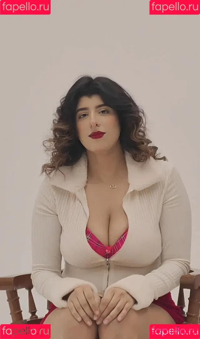 Muskan Thakurani / _muskan_thakurani / kiarashehawat Onlyfans Photo Gallery 