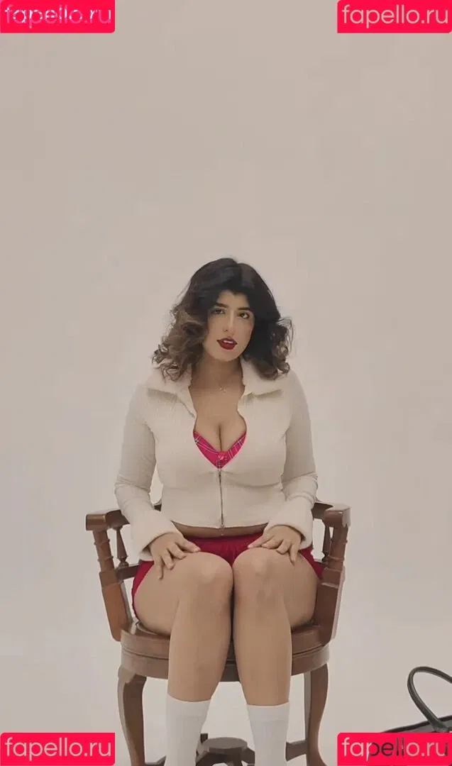 Muskan Thakurani / _muskan_thakurani / kiarashehawat Onlyfans Photo Gallery 