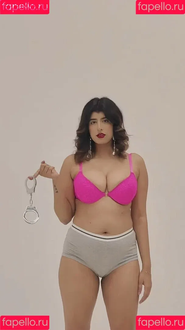 Muskan Thakurani / _muskan_thakurani / kiarashehawat Onlyfans Photo Gallery 