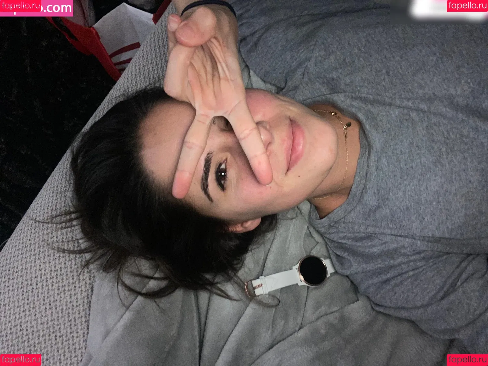 Alexandra Ianculescu / speed_skater Onlyfans Photo Gallery 