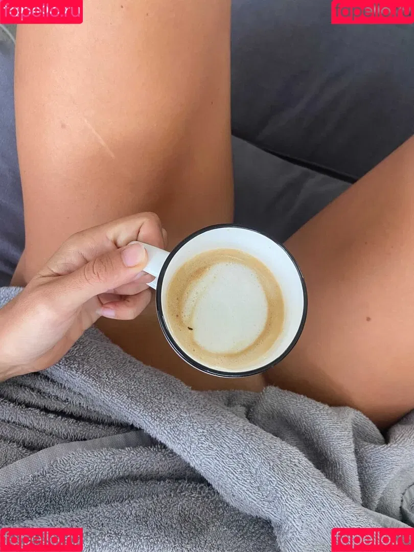 Alexandra Ianculescu / speed_skater Onlyfans Photo Gallery 