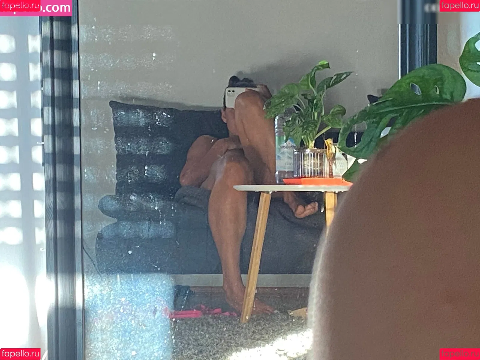 Alexandra Ianculescu / speed_skater Onlyfans Photo Gallery 