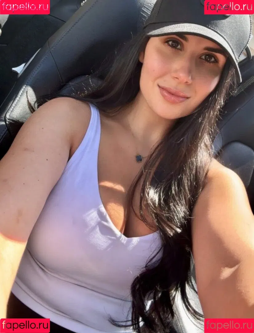 Alexandra Ianculescu / speed_skater Onlyfans Photo Gallery 