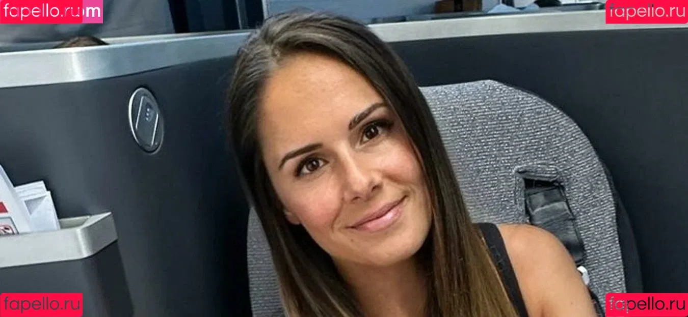 Alexandra Ianculescu / speed_skater Onlyfans Photo Gallery 