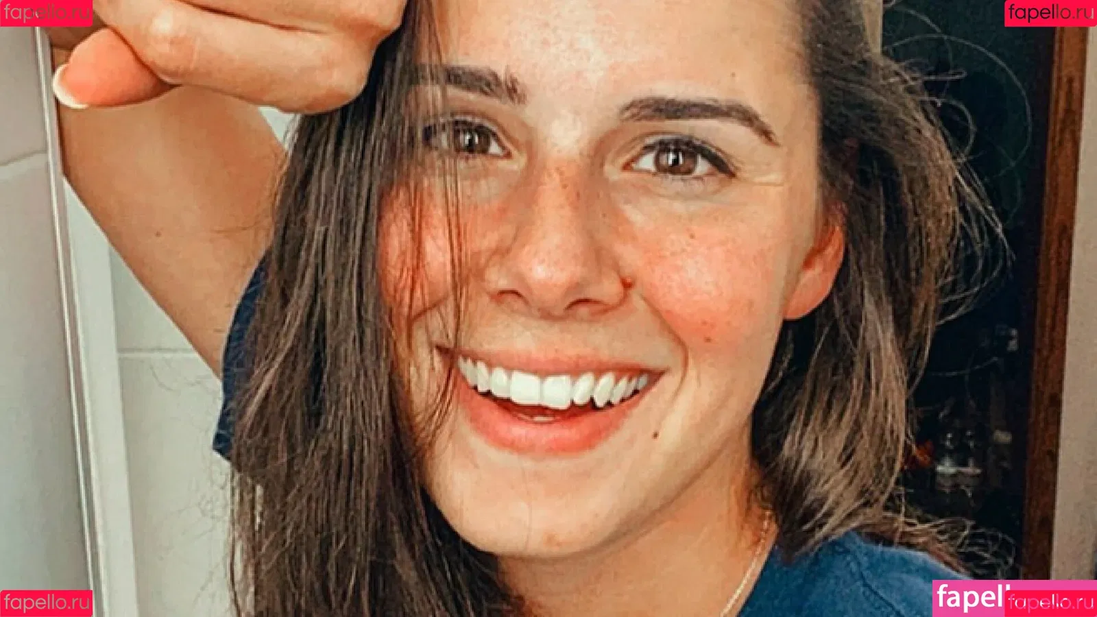 Alexandra Ianculescu / speed_skater Onlyfans Photo Gallery 