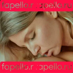 taliamint_free / tnlafontainee Onlyfans Photo Gallery 