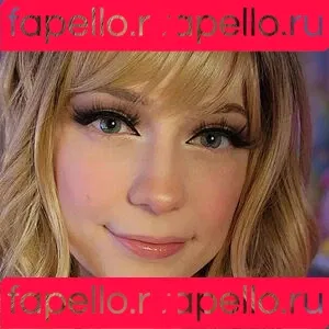 SquishShe / squishsheofficial / squishwhore Onlyfans Photo Gallery 