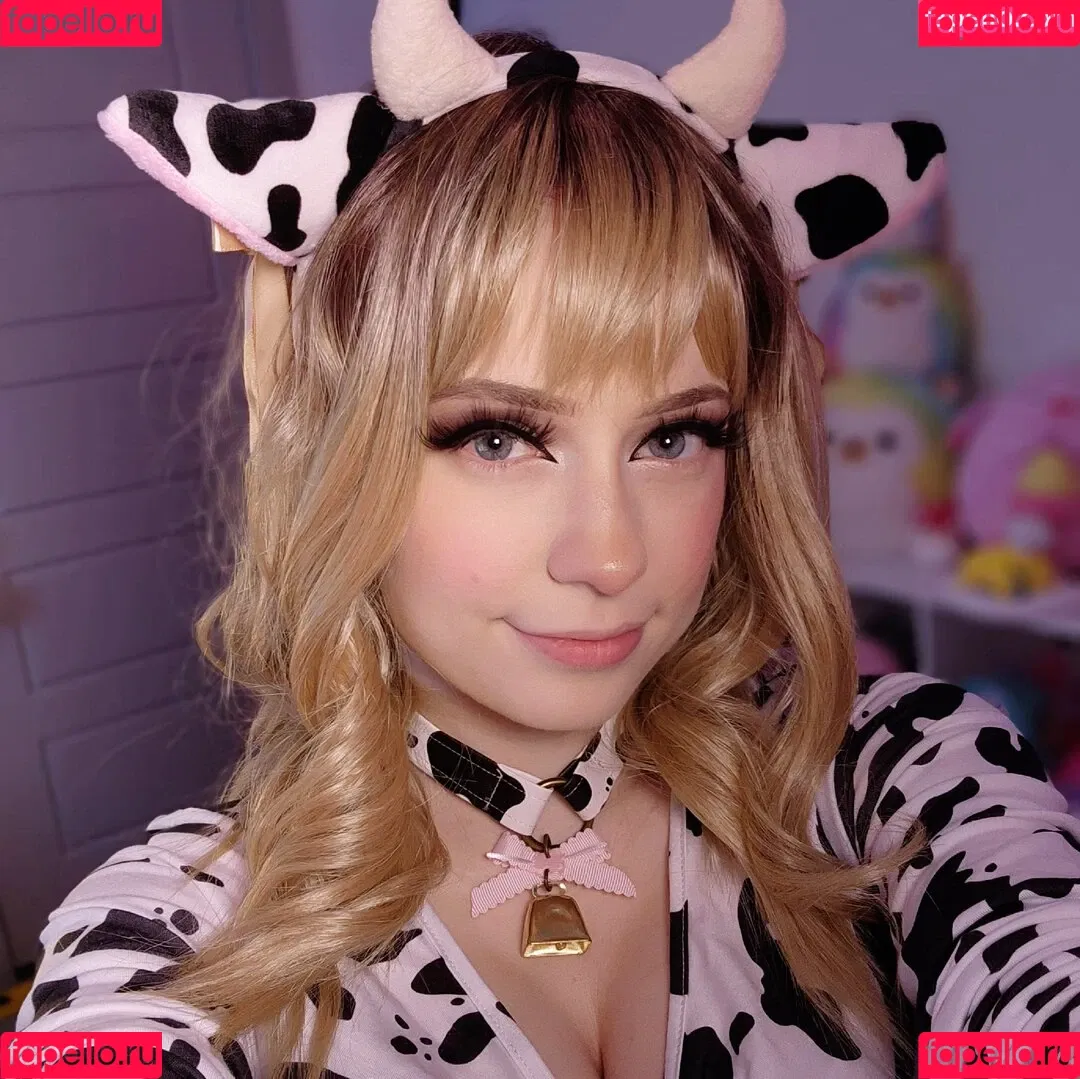 SquishShe / squishsheofficial / squishwhore Onlyfans Photo Gallery 