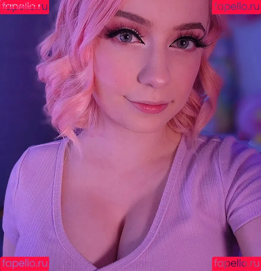 SquishShe / squishsheofficial / squishwhore Onlyfans Photo Gallery 