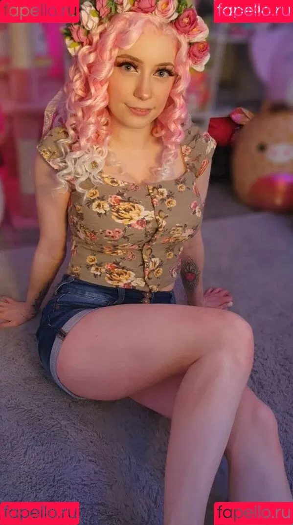 SquishShe / squishsheofficial / squishwhore Onlyfans Photo Gallery 