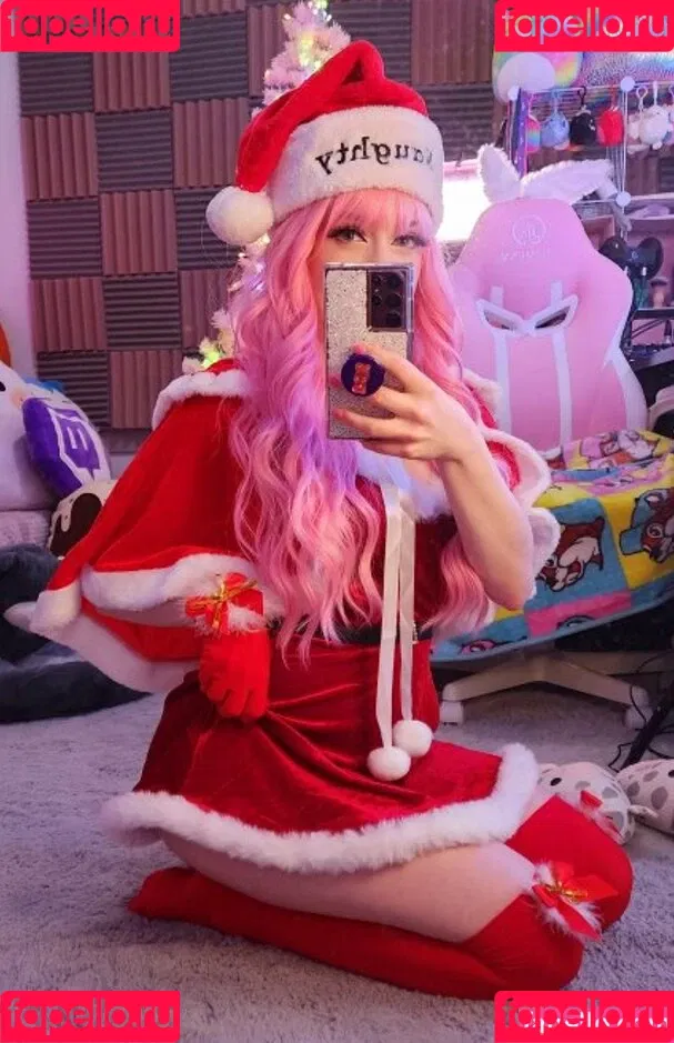 SquishShe / squishsheofficial / squishwhore Onlyfans Photo Gallery 