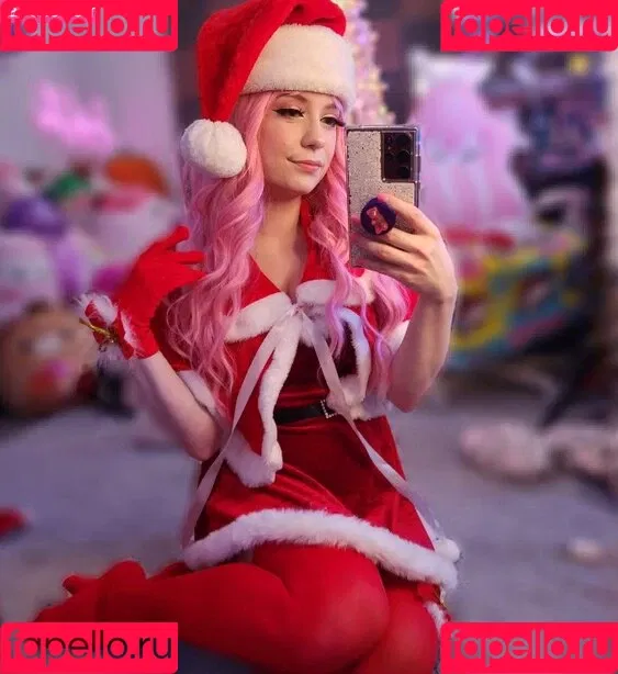 SquishShe / squishsheofficial / squishwhore Onlyfans Photo Gallery 