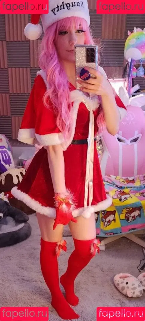 SquishShe / squishsheofficial / squishwhore Onlyfans Photo Gallery 