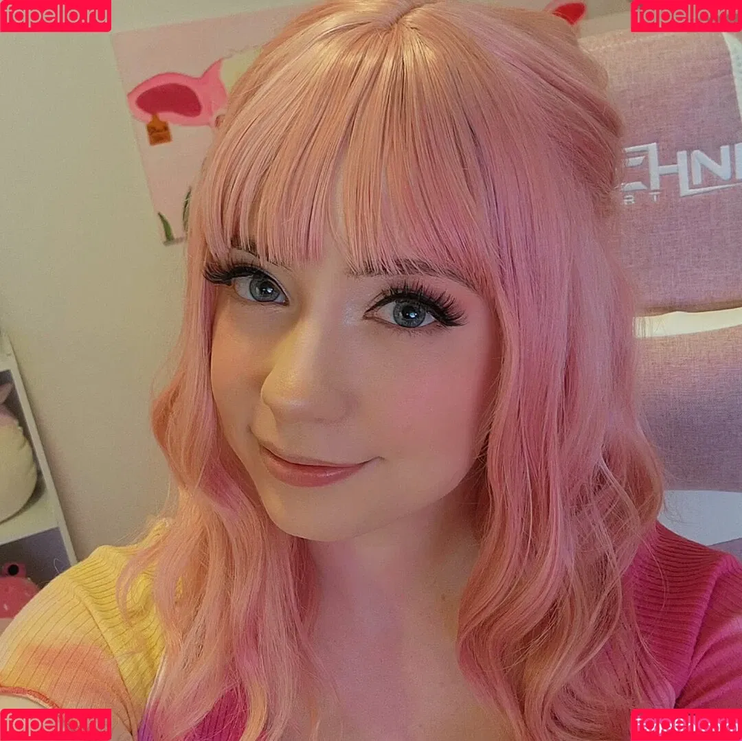 SquishShe / squishsheofficial / squishwhore Onlyfans Photo Gallery 