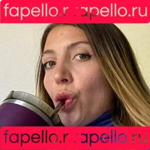 emilyharris / emitheteacher / emrata Onlyfans Photo Gallery 