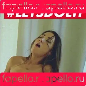 Lily Adams / lilyadams_official_ / lilyadamsxo Onlyfans Photo Gallery 