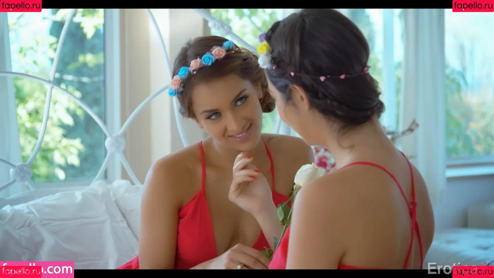 Lily Adams / lilyadams_official_ / lilyadamsxo Onlyfans Photo Gallery 