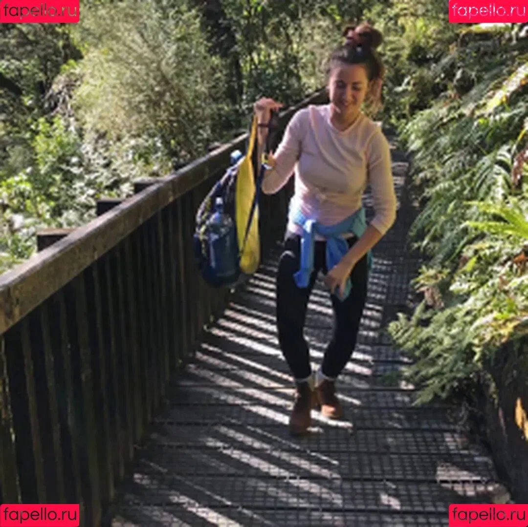 Lily Adams / lilyadams_official_ / lilyadamsxo Onlyfans Photo Gallery 