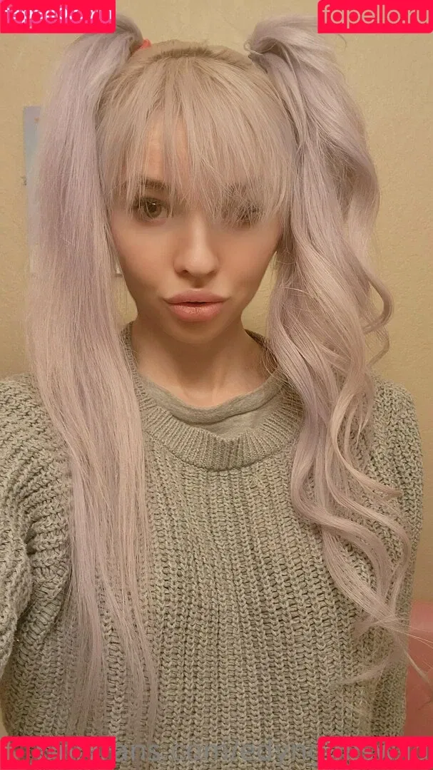 edyn.x / edynx Onlyfans Photo Gallery 