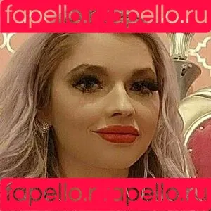 edyn.x / edynx Onlyfans Photo Gallery 