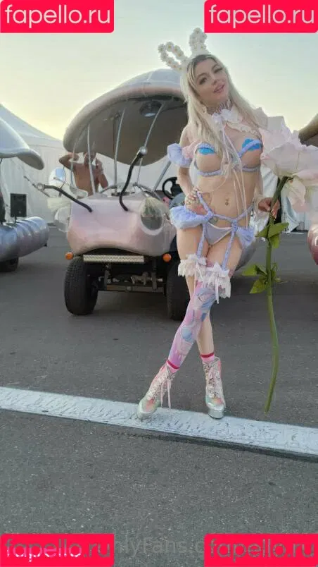 edyn.x / edynx Onlyfans Photo Gallery 