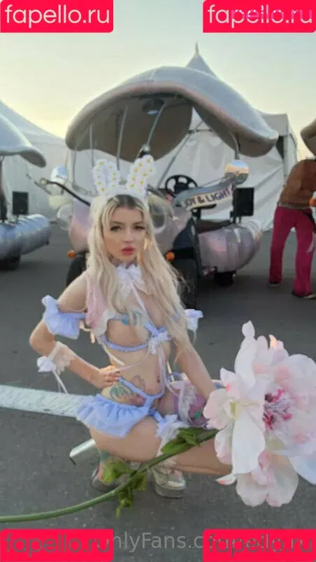 edyn.x / edynx Onlyfans Photo Gallery 