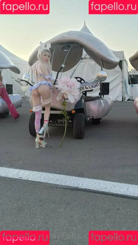 edyn.x / edynx Onlyfans Photo Gallery 