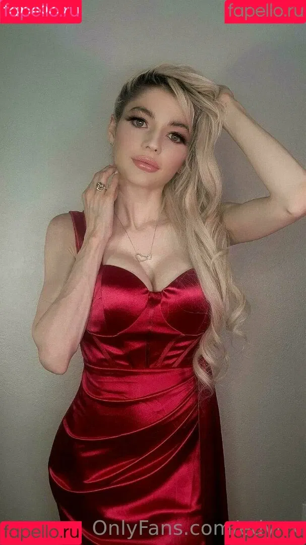 edyn.x / edynx Onlyfans Photo Gallery 