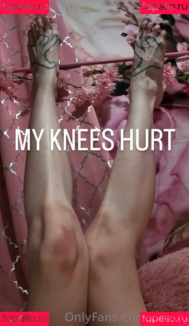 edyn.x / edynx Onlyfans Photo Gallery 