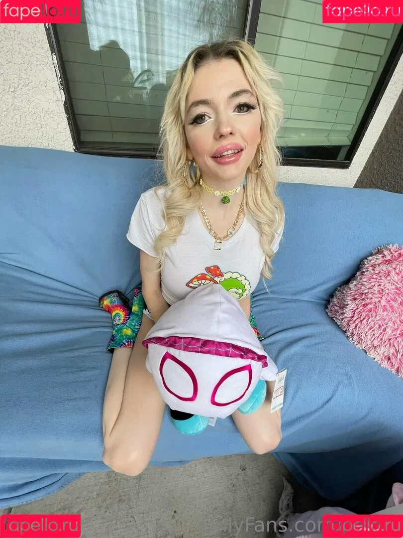 edyn.x / edynx Onlyfans Photo Gallery 