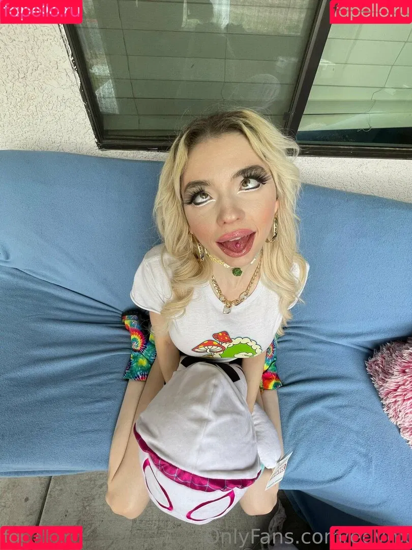 edyn.x / edynx Onlyfans Photo Gallery 