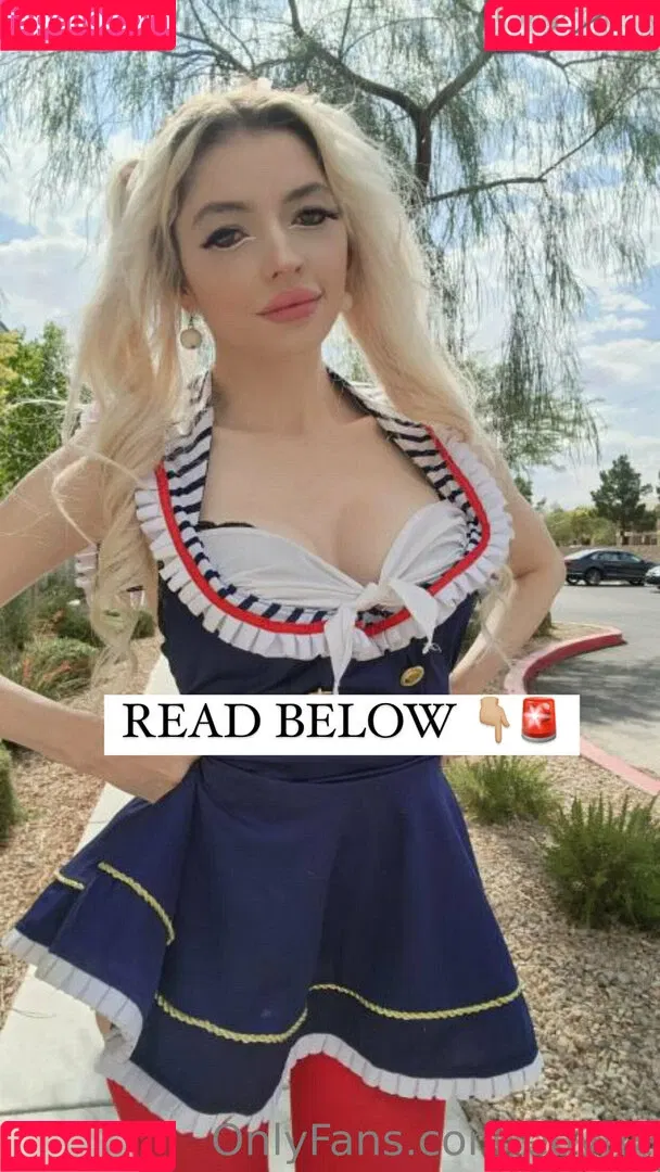 edyn.x / edynx Onlyfans Photo Gallery 