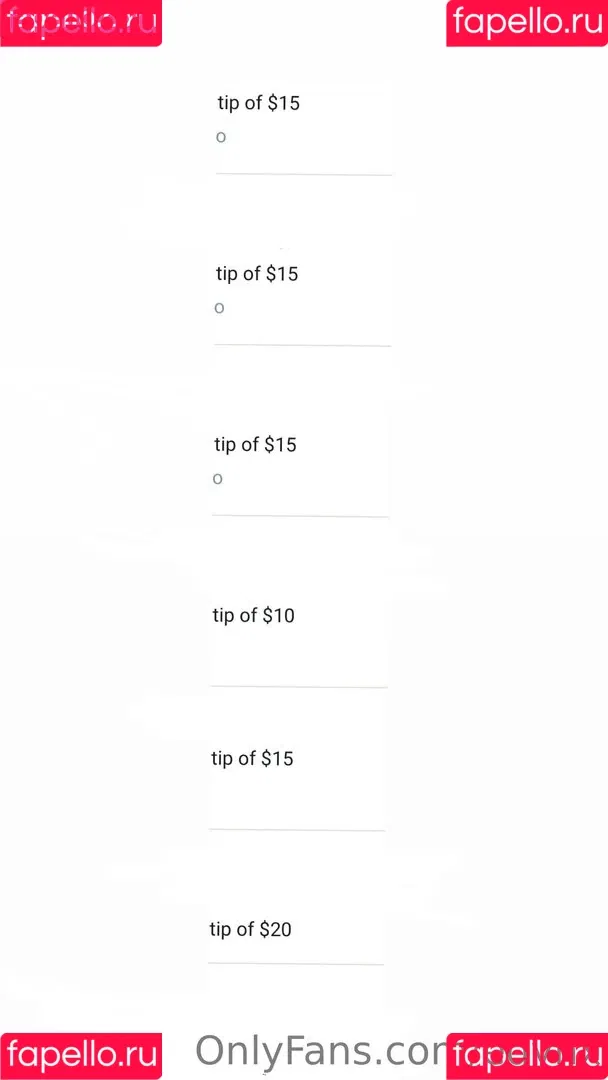 edyn.x / edynx Onlyfans Photo Gallery 