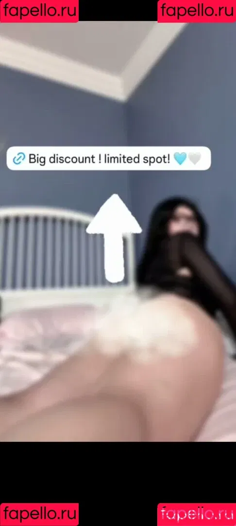 Nana Cat / NanaCat / cathyy_lee / nanakuroi Onlyfans Photo Gallery 