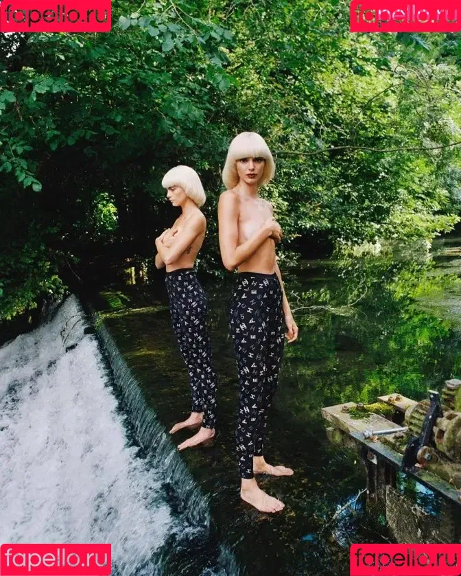 Cara Delevingne / caradelevingne Onlyfans Photo Gallery 