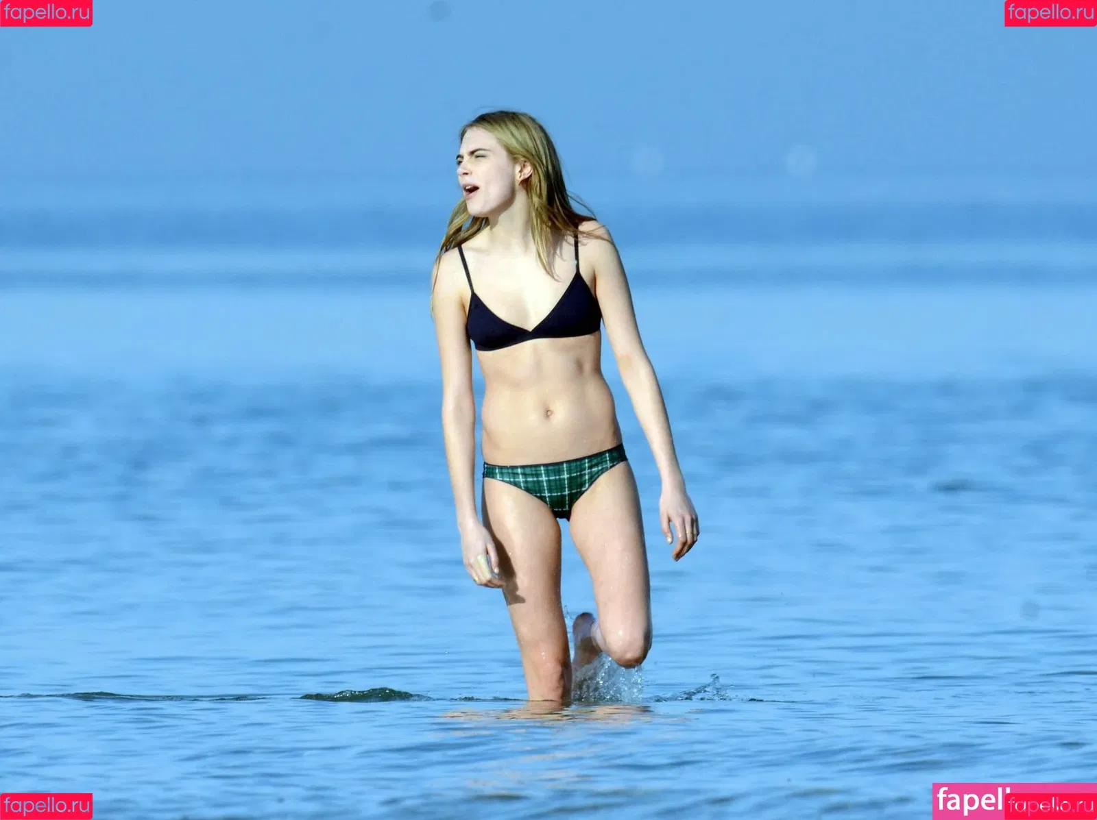 Cara Delevingne / caradelevingne Onlyfans Photo Gallery 