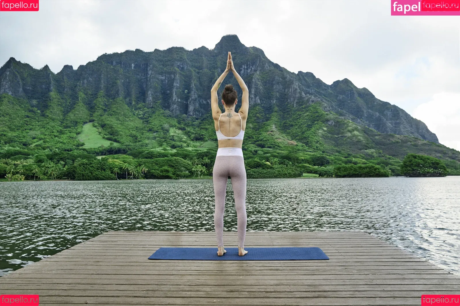 Cara Delevingne / caradelevingne Onlyfans Photo Gallery 