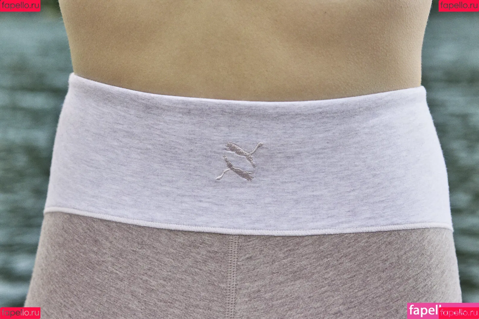 Cara Delevingne / caradelevingne Onlyfans Photo Gallery 