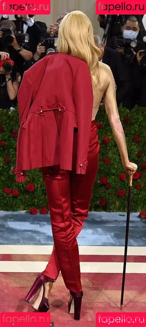 Cara Delevingne / caradelevingne Onlyfans Photo Gallery 